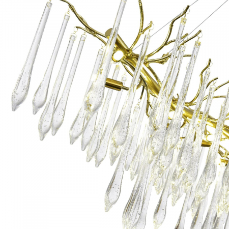 ST Luce SL1660.213.12