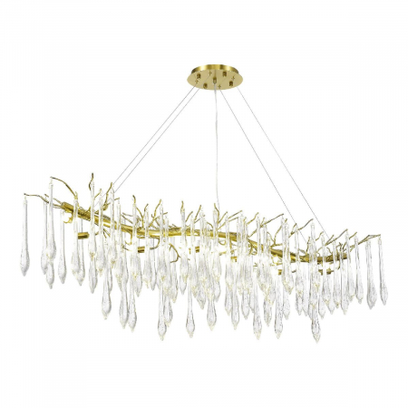 ST Luce SL1660.213.12