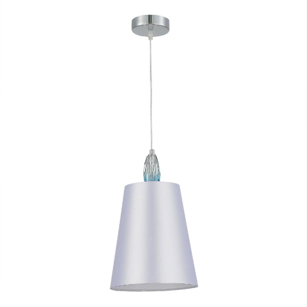 Подвесной светильник ST Luce Lingotti SL1759.103.01