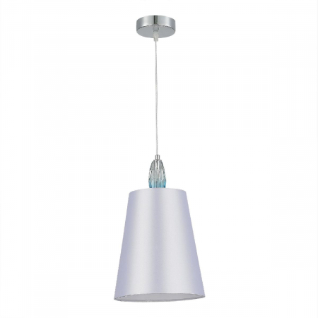 ST Luce SL1759.103.01