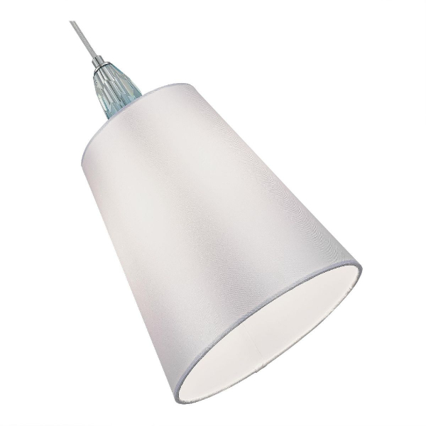 Подвесной светильник ST Luce Lingotti SL1759.103.01