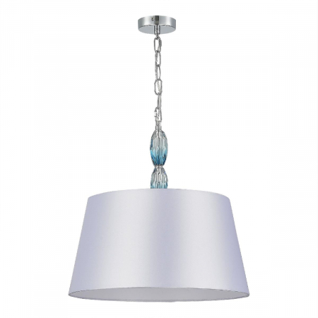 ST Luce SL1759.103.03