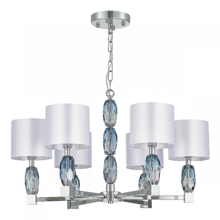 ST Luce SL1759.103.06