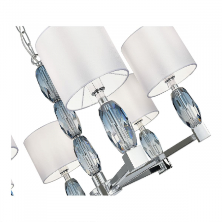 ST Luce SL1759.103.06