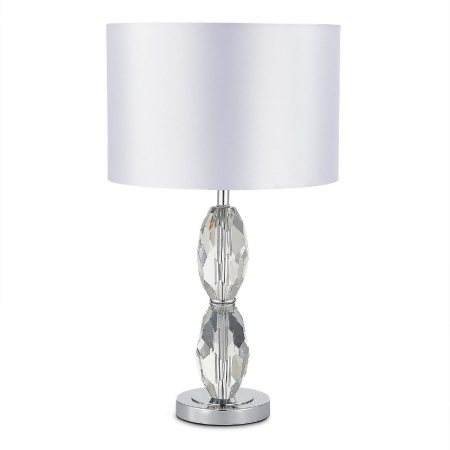 ST Luce SL1759.104.01