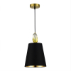 ST Luce SL1759.303.01