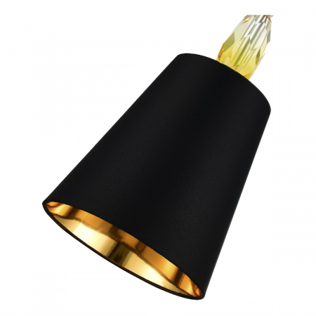 ST Luce SL1759.303.01