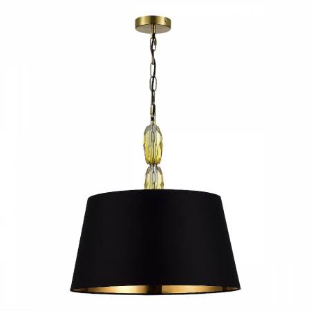 ST Luce SL1759.303.03