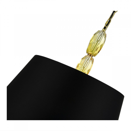 ST Luce SL1759.303.03