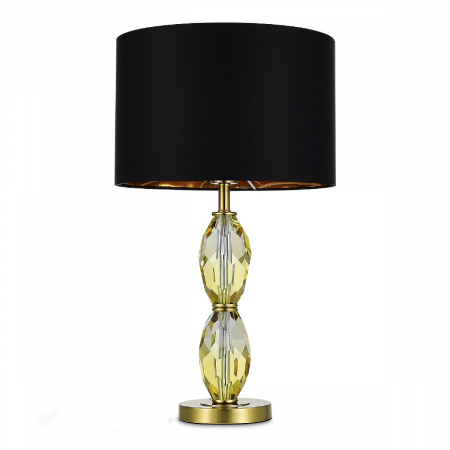 ST Luce SL1759.304.01