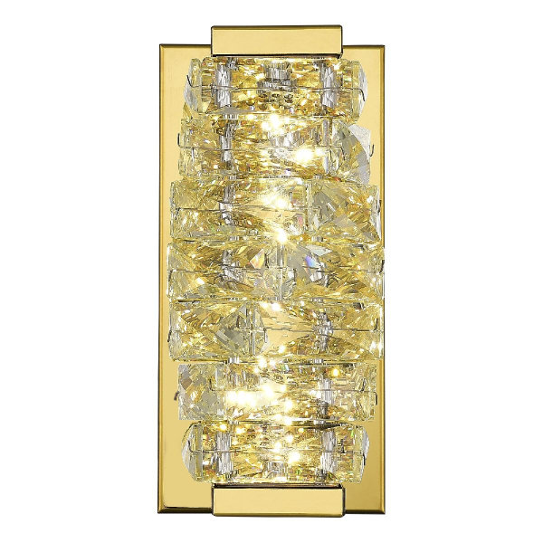 Настенный светильник ST Luce Espira SL6010.201.08