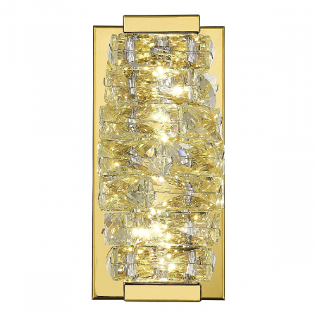 ST Luce SL6010.201.08