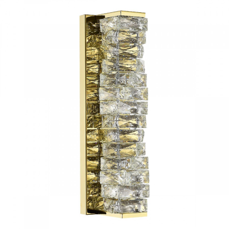 ST Luce SL6010.201.15