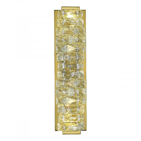 ST Luce SL6010.201.15