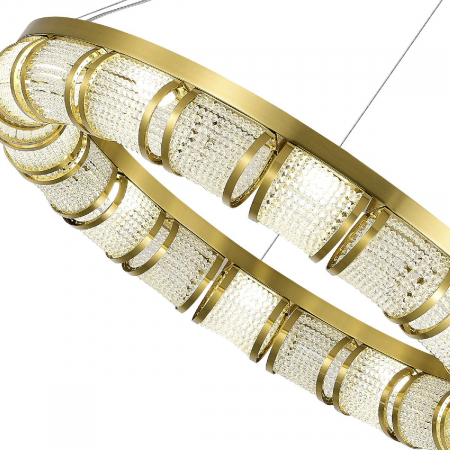 ST Luce SL6011.303.01