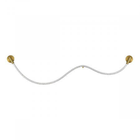 ST Luce SL6118.301.01