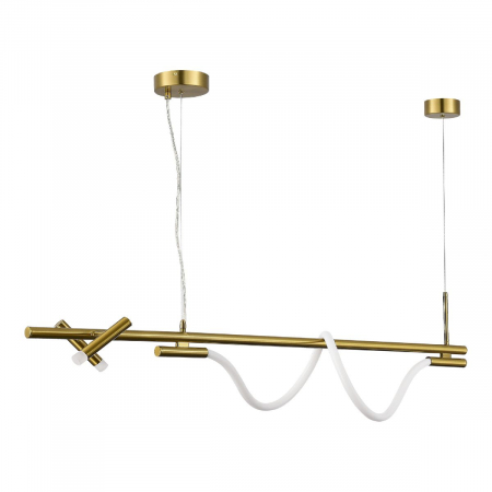 ST Luce SL6118.303.03