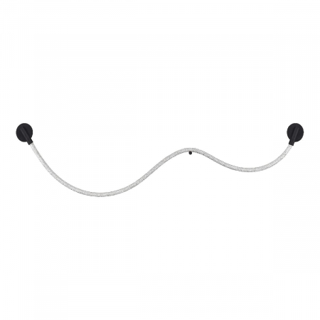 ST Luce SL6118.401.01