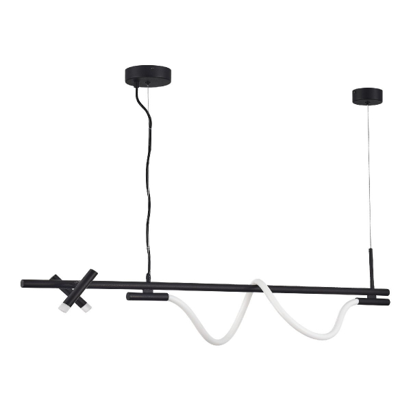 Подвесная люстра ST Luce Marlow SL6118.403.03