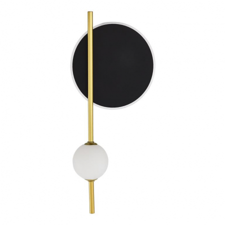 ST Luce SL6507.431.02