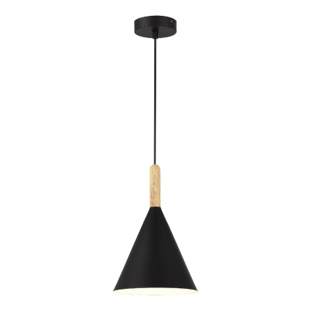 Evoluce SLE1255-403-01