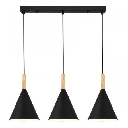 Evoluce SLE1255-403-03