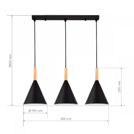 Evoluce SLE1255-403-03