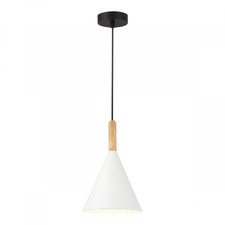 Evoluce SLE1255-413-01