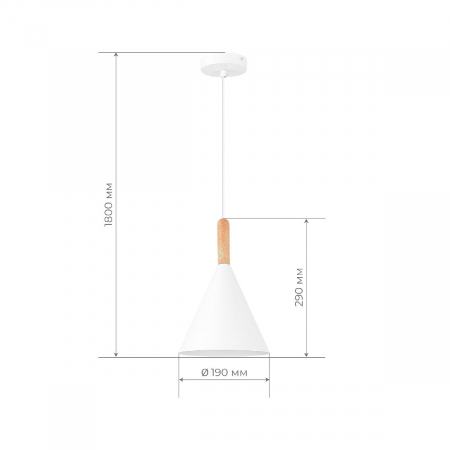 Evoluce SLE1255-413-01