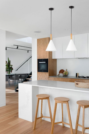 Evoluce SLE1255-413-01