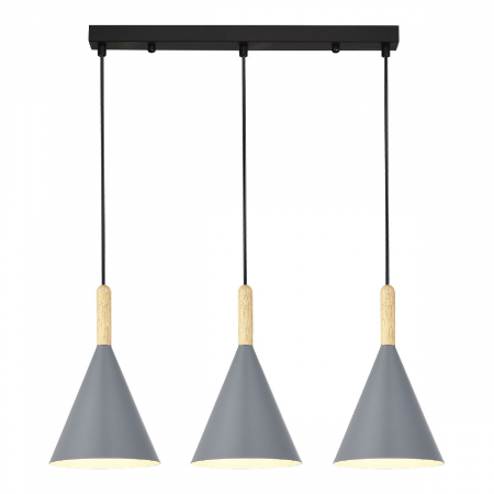 Evoluce SLE1255-413-03