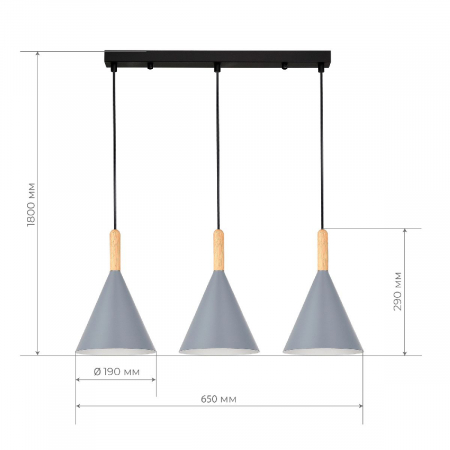 Evoluce SLE1255-413-03