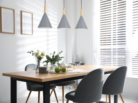 Evoluce SLE1255-413-03