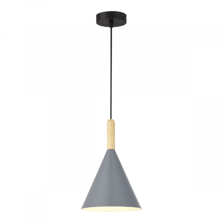 Evoluce SLE1255-423-01