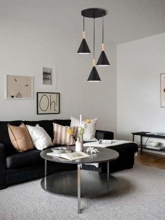 Evoluce SLE1255-423-03