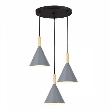 Evoluce SLE1255-433-03
