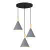 Evoluce SLE1255-433-03