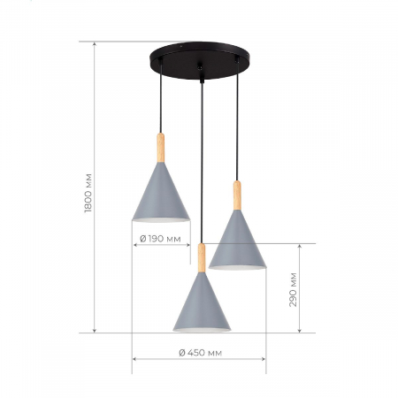 Evoluce SLE1255-433-03