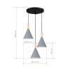 Evoluce SLE1255-433-03
