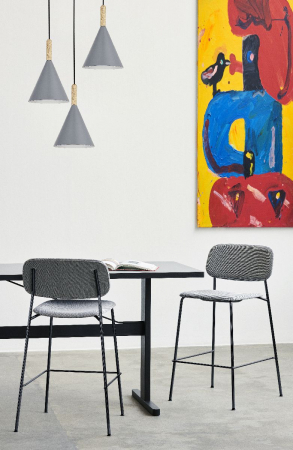 Evoluce SLE1255-433-03