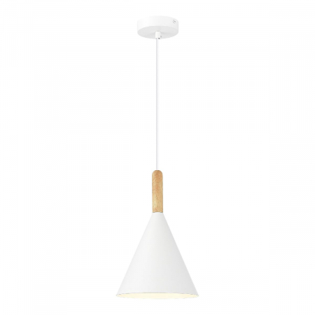 Evoluce SLE1255-503-01