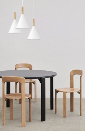 Evoluce SLE1255-503-01