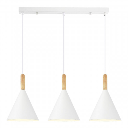 Evoluce SLE1255-503-03