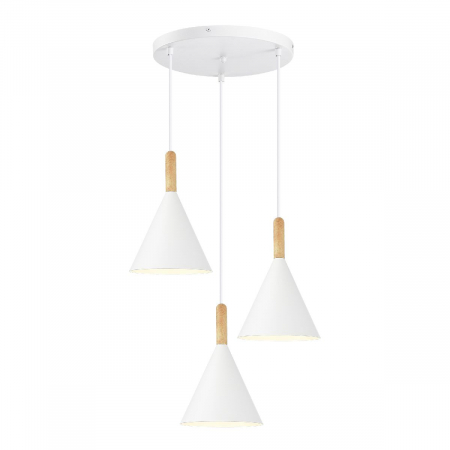 Evoluce SLE1255-513-03