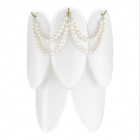 Evoluce SLE1651-201-02