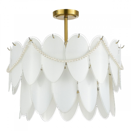 Evoluce SLE1651-203-09