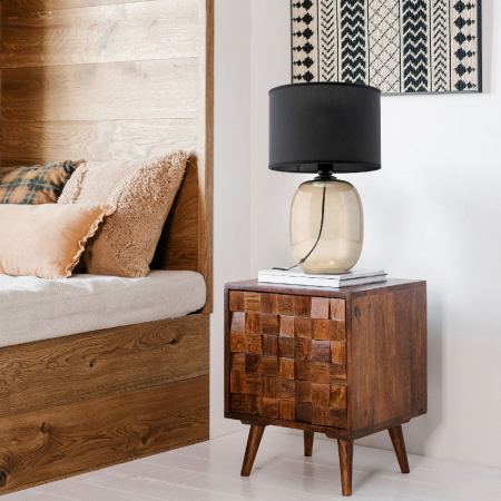 TK Lighting 5988 Melody