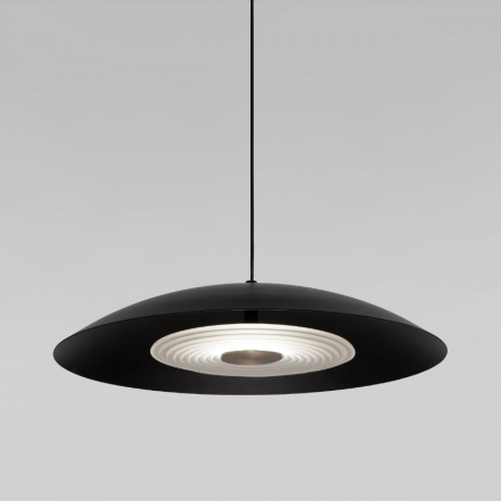 Eurosvet 90328/1 черный