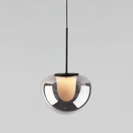 Eurosvet 90325/1 черный