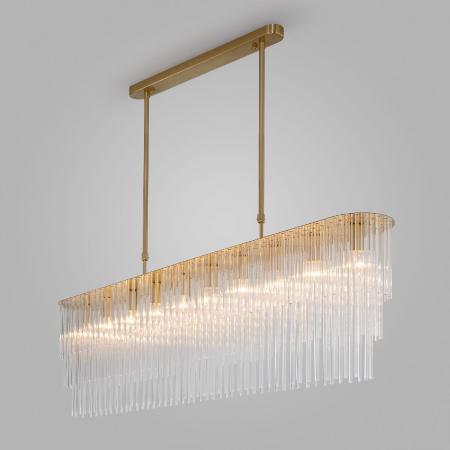 Bogates 488/10 Smart